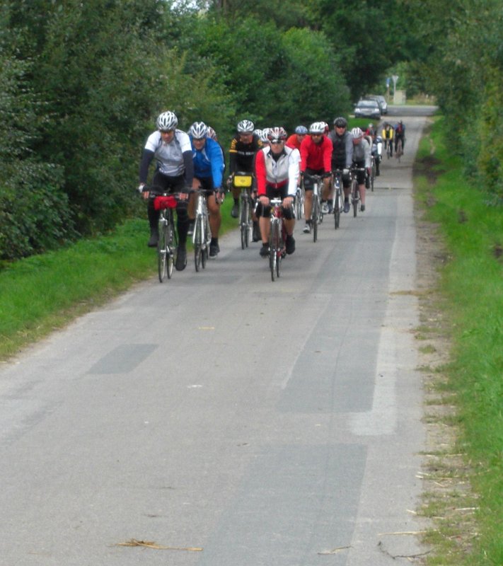 Fruehstueckstreff Hamburg-Bikes Micha 077